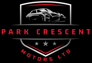 Park Crescent Motors Ltd